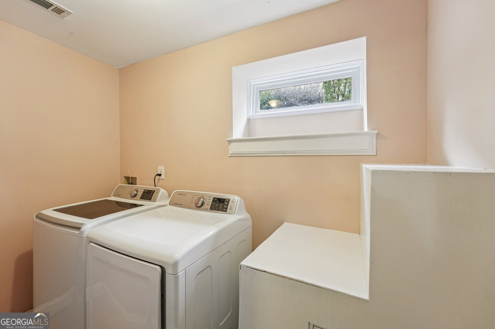 495 Robinson Avenue Atlanta - Photo 34