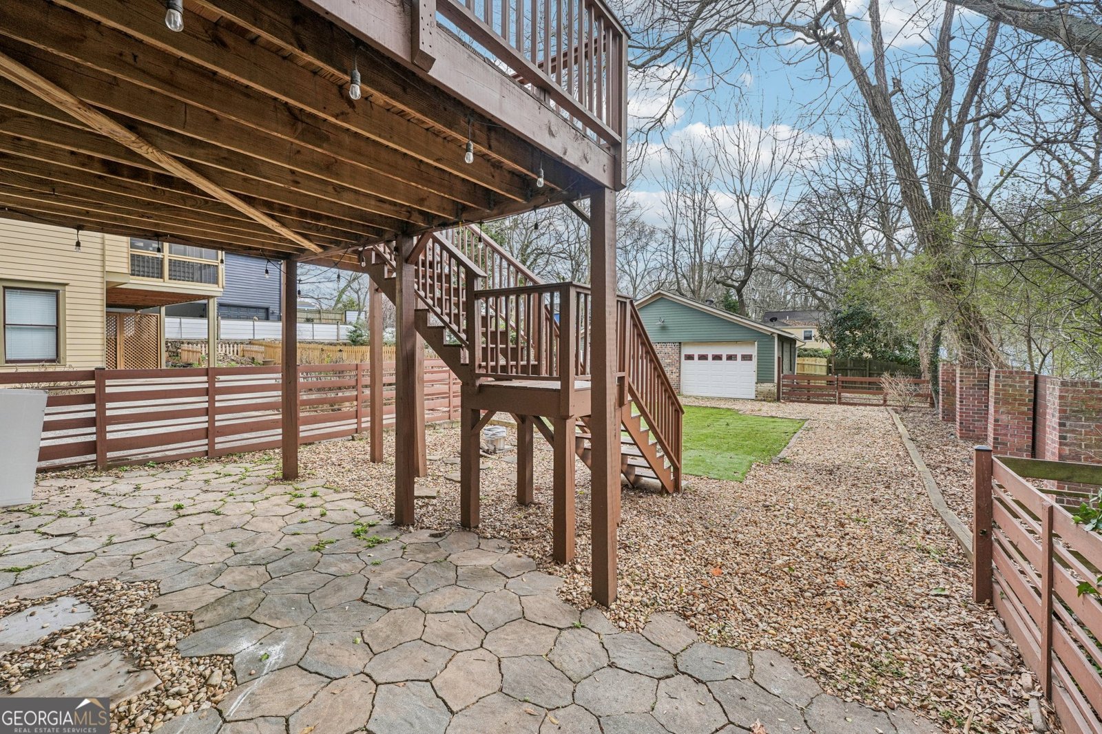 495 Robinson Avenue Atlanta - Photo 38