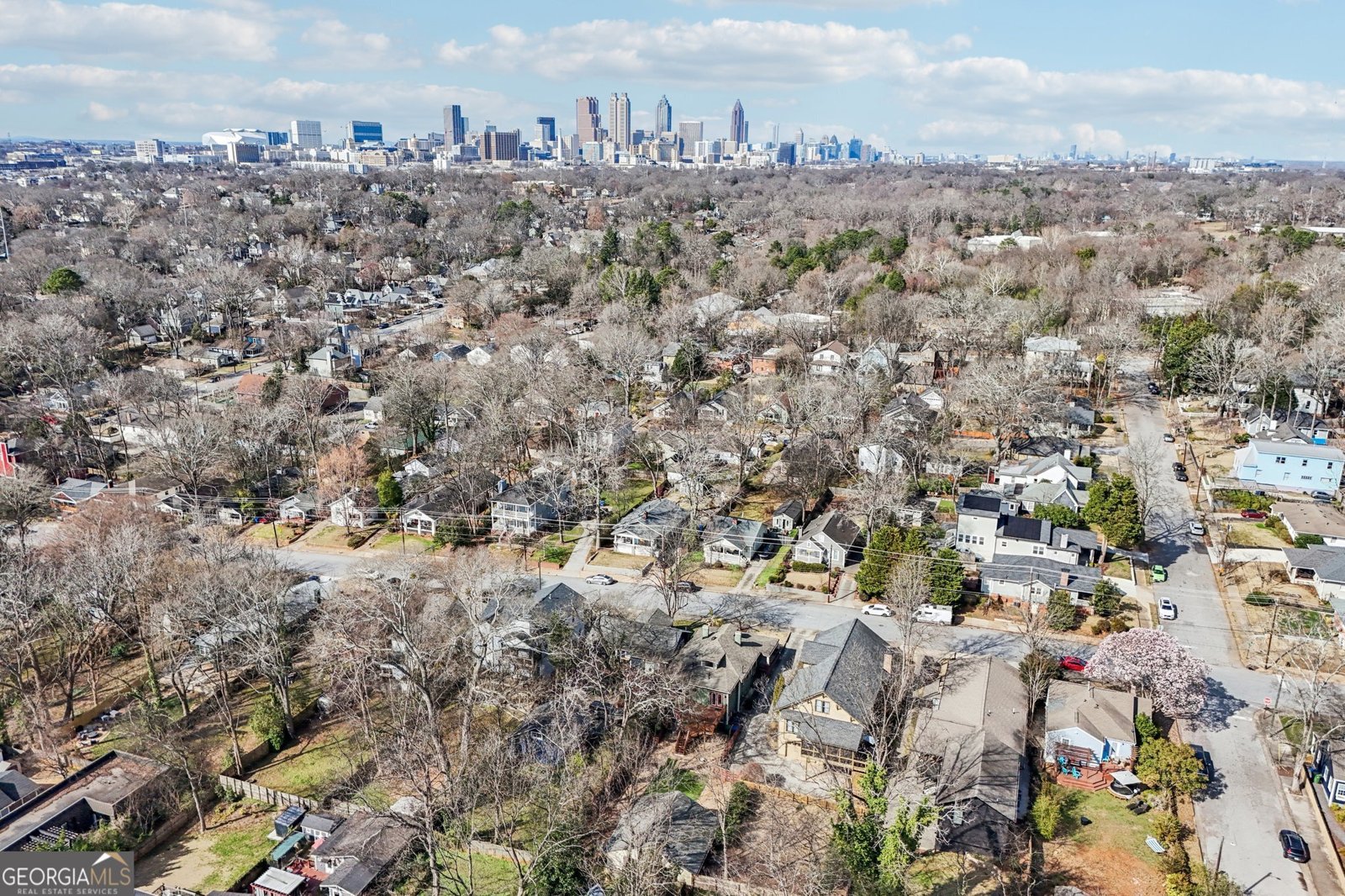 495 Robinson Avenue Atlanta - Photo 46