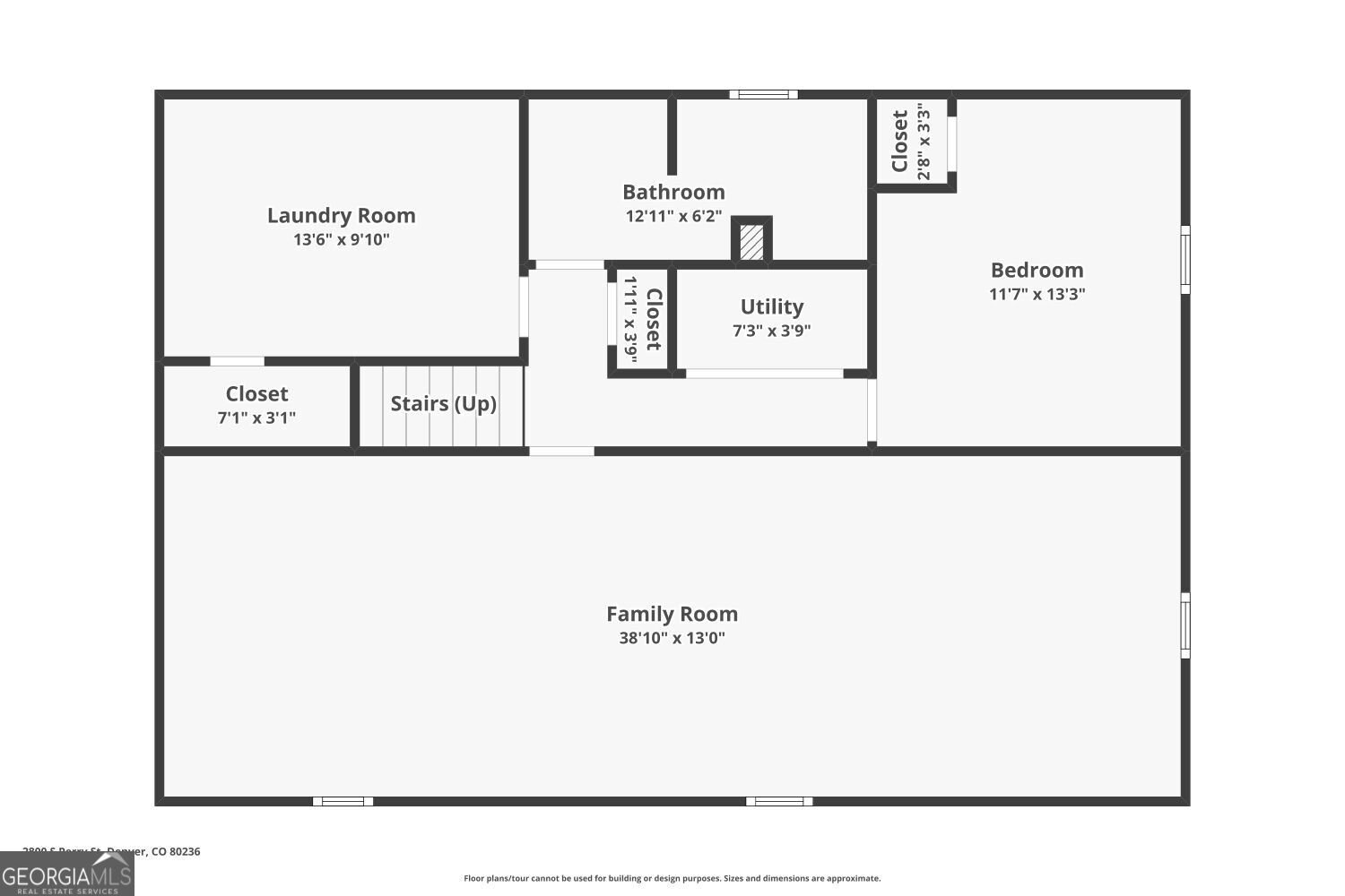 495 Robinson Avenue Atlanta - Photo 49