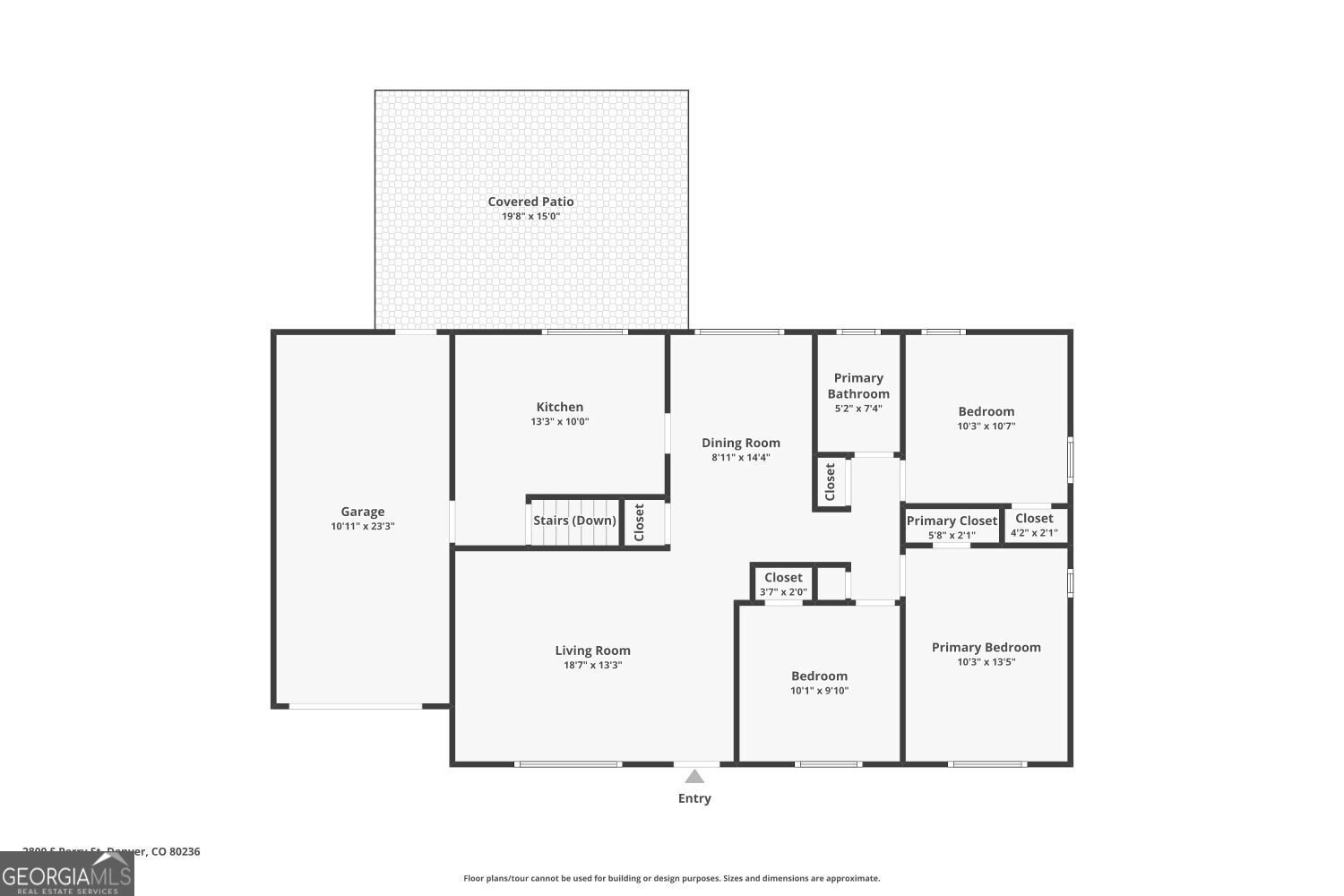 495 Robinson Avenue Atlanta - Photo 51