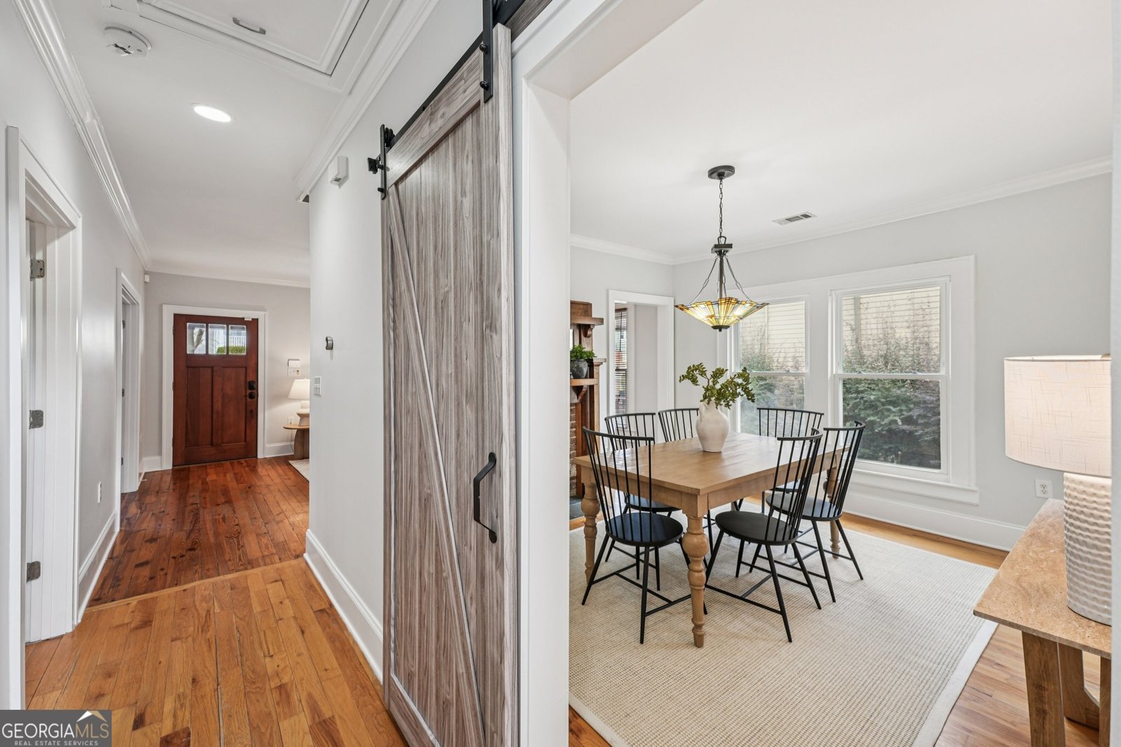 495 Robinson Avenue Atlanta - Photo 6