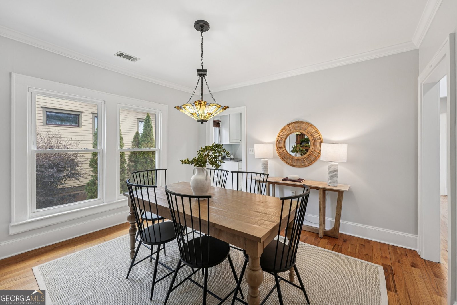 495 Robinson Avenue Atlanta - Photo 8