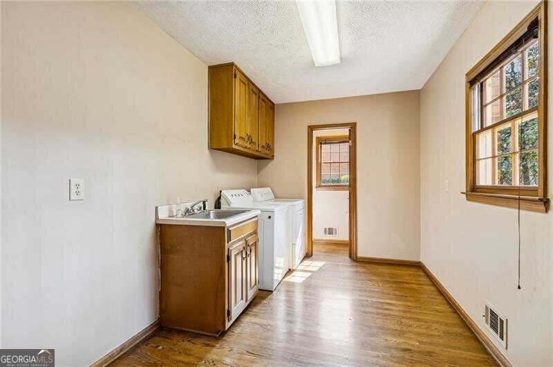 7660 Brigham Drive Sandy Springs - Photo 17