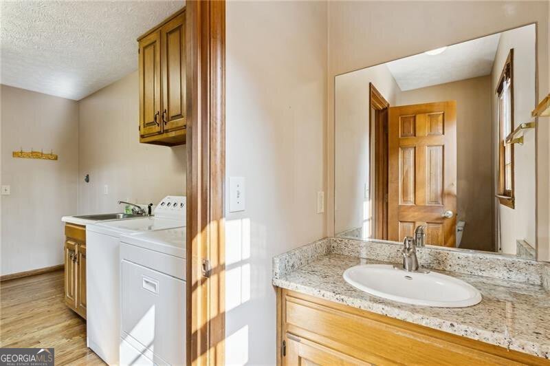 7660 Brigham Drive Sandy Springs - Photo 18