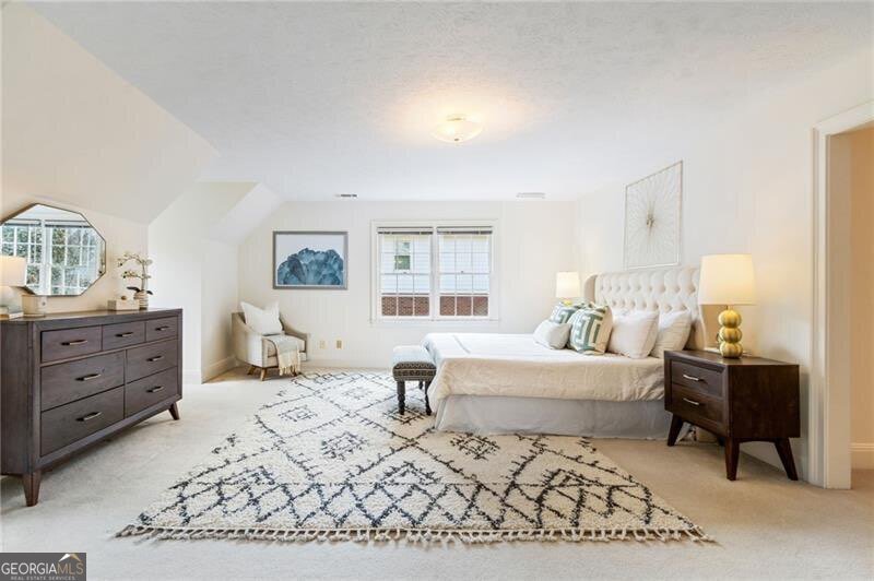 7660 Brigham Drive Sandy Springs - Photo 19