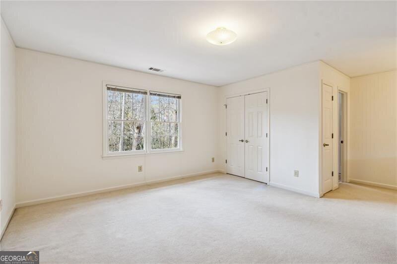 7660 Brigham Drive Sandy Springs - Photo 23