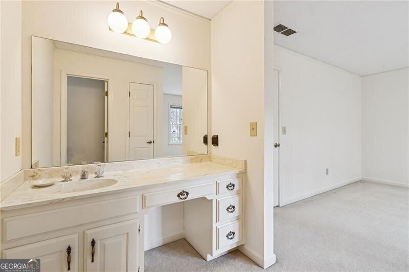 7660 Brigham Drive Sandy Springs - Photo 24