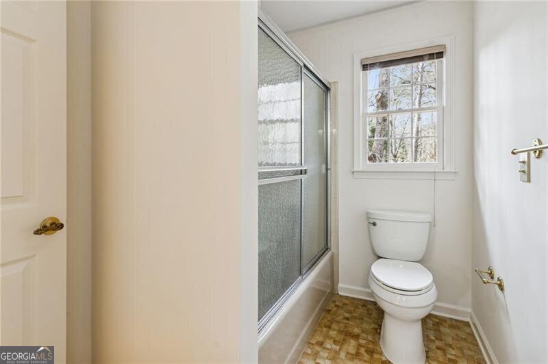 7660 Brigham Drive Sandy Springs - Photo 25