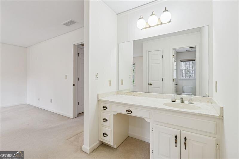 7660 Brigham Drive Sandy Springs - Photo 26