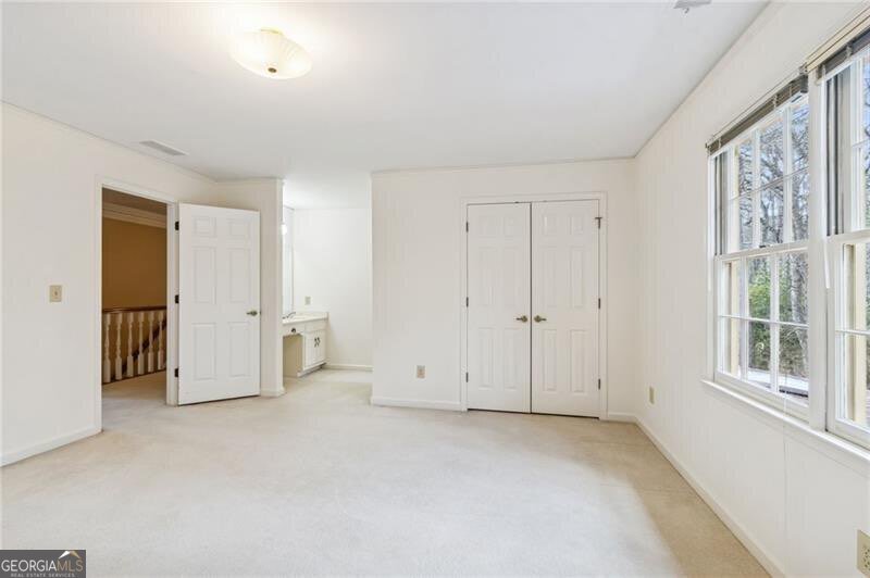 7660 Brigham Drive Sandy Springs - Photo 27