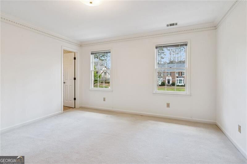 7660 Brigham Drive Sandy Springs - Photo 29