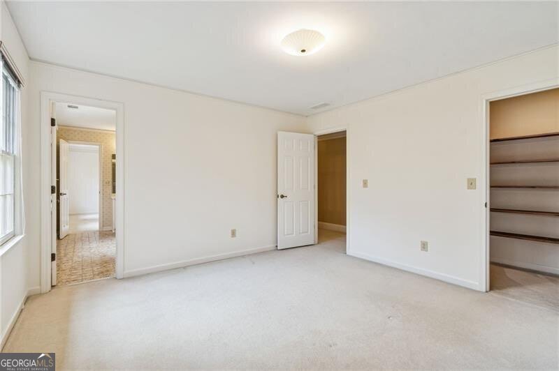 7660 Brigham Drive Sandy Springs - Photo 30