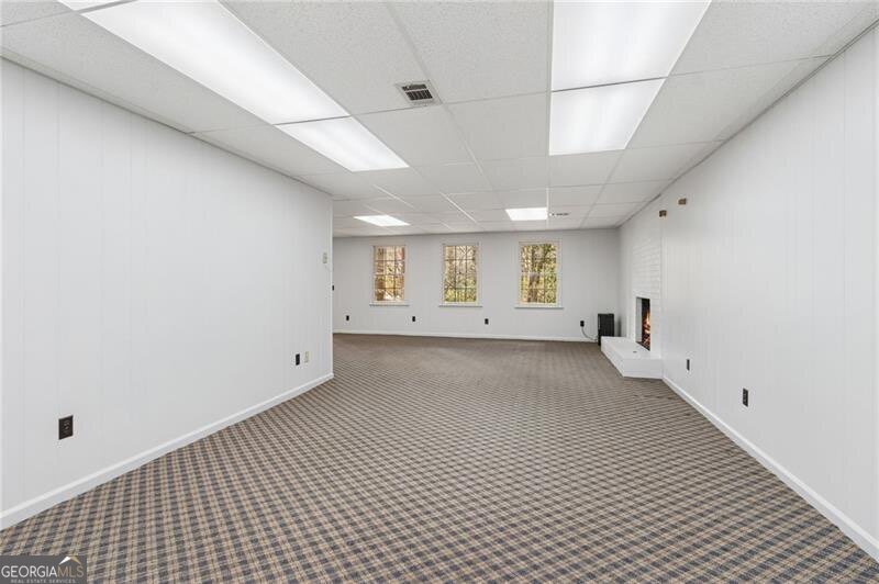 7660 Brigham Drive Sandy Springs - Photo 31