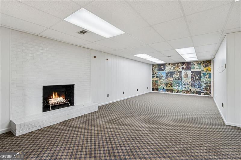 7660 Brigham Drive Sandy Springs - Photo 32