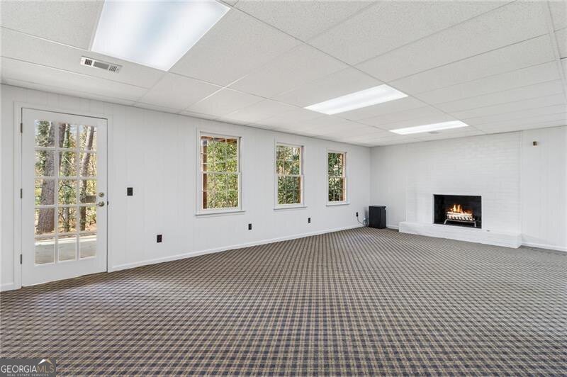 7660 Brigham Drive Sandy Springs - Photo 33