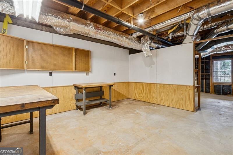 7660 Brigham Drive Sandy Springs - Photo 34