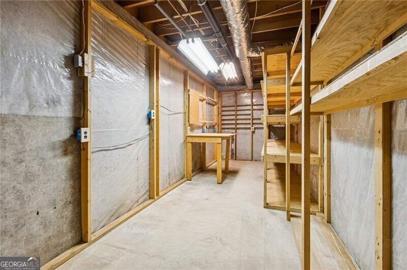 7660 Brigham Drive Sandy Springs - Photo 36