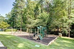 7660 Brigham Drive Sandy Springs - Photo 48