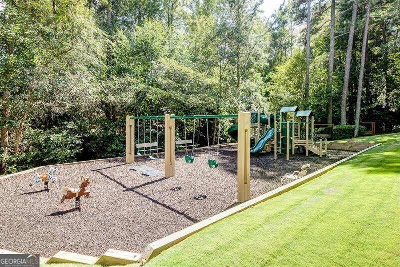 7660 Brigham Drive Sandy Springs - Photo 49