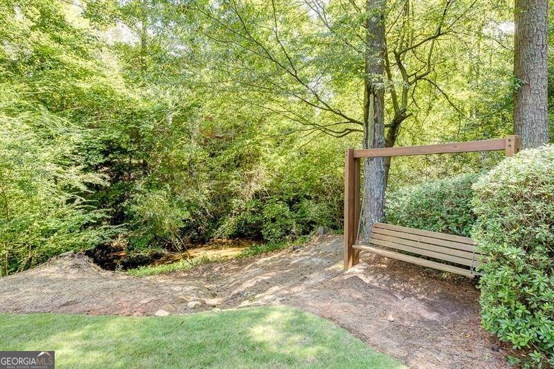 7660 Brigham Drive Sandy Springs - Photo 50