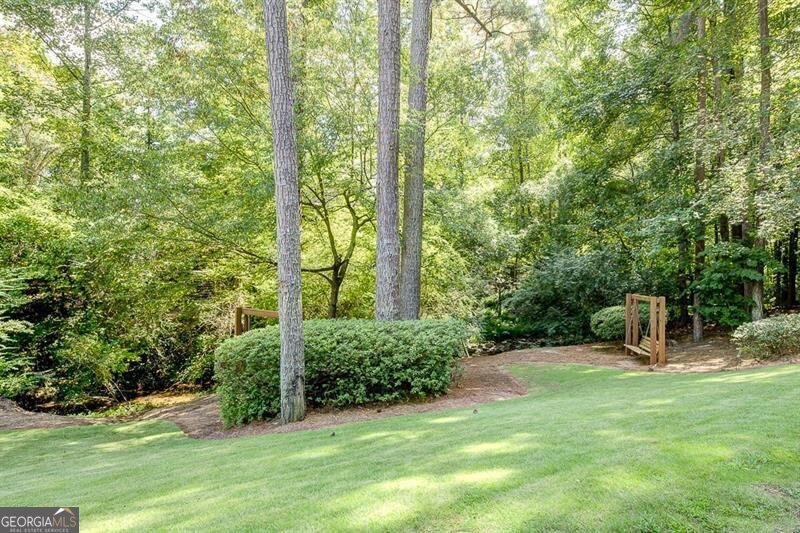 7660 Brigham Drive Sandy Springs - Photo 52