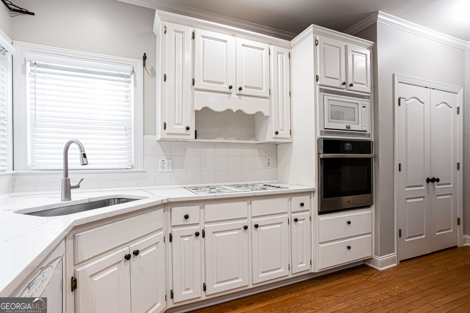 7135 Havenridge Way McDonough - Photo 22