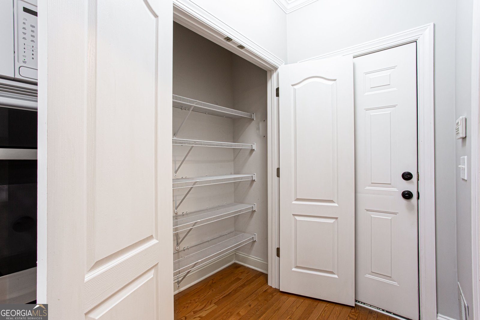 7135 Havenridge Way McDonough - Photo 23