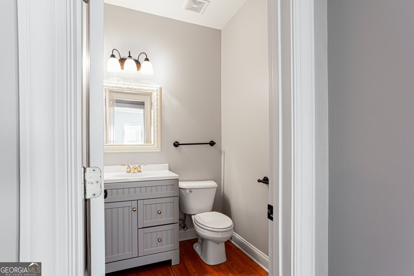 7135 Havenridge Way McDonough - Photo 24