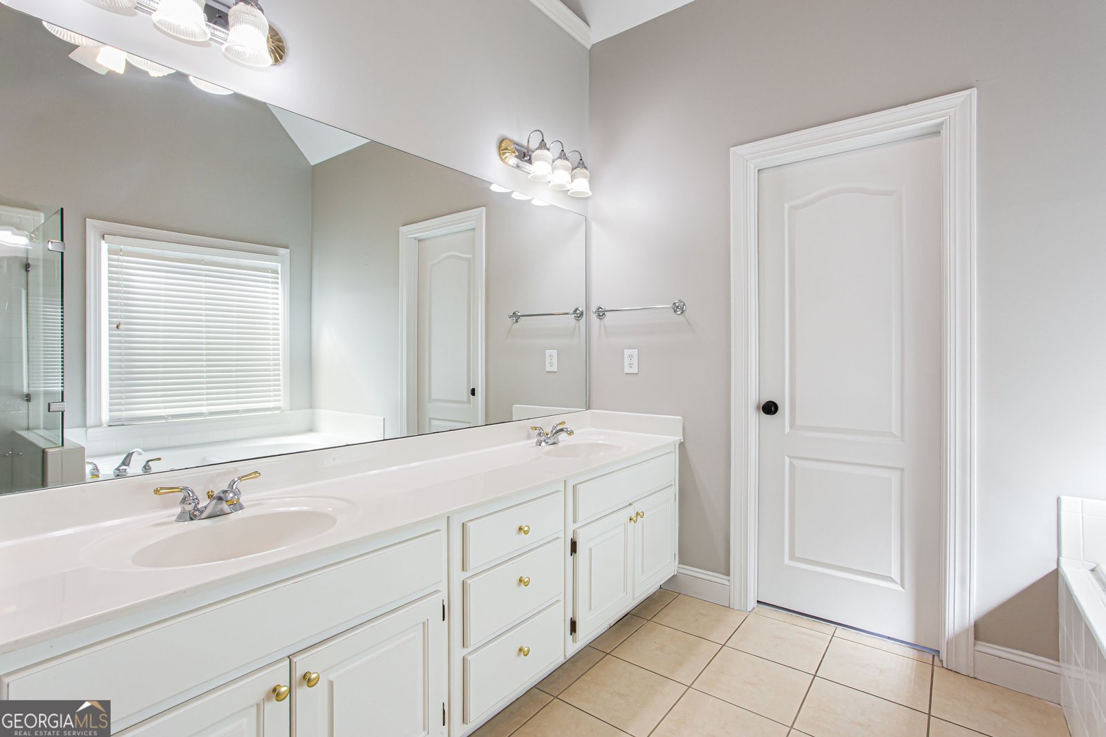 7135 Havenridge Way McDonough - Photo 27