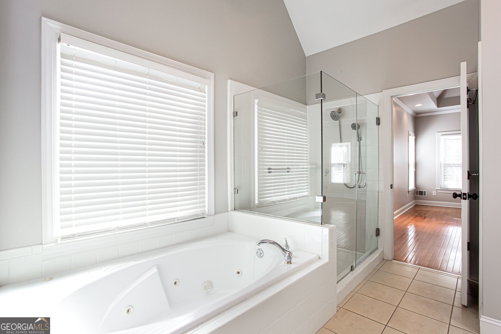 7135 Havenridge Way McDonough - Photo 28