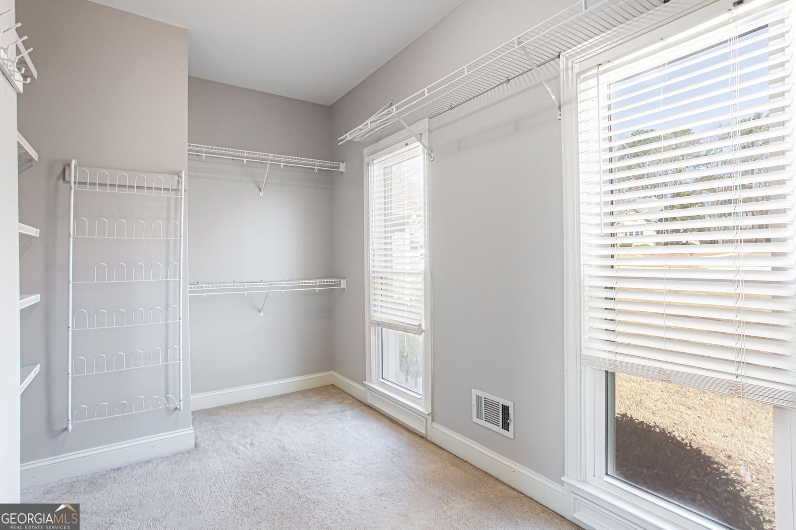 7135 Havenridge Way McDonough - Photo 29