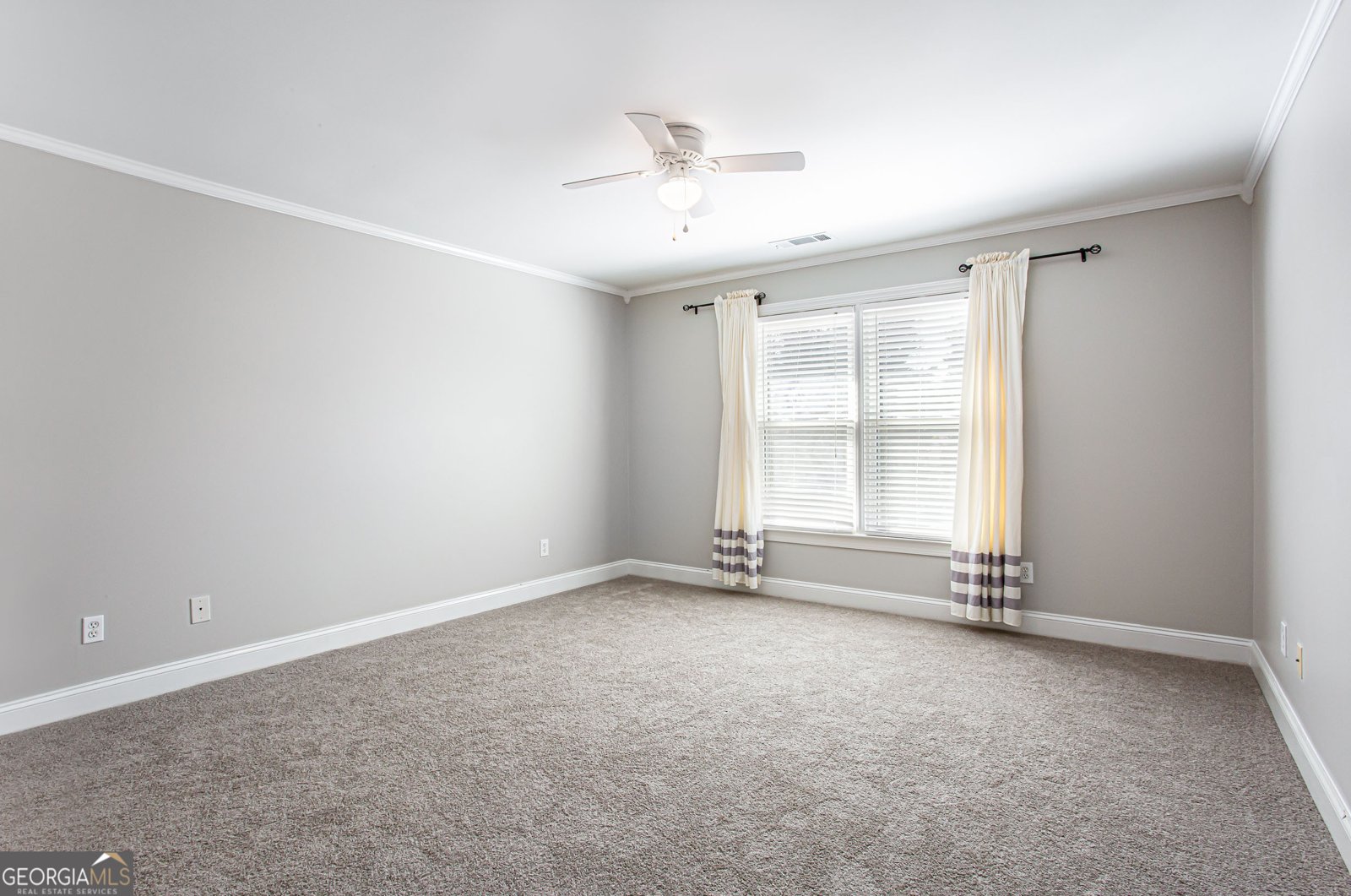 7135 Havenridge Way McDonough - Photo 30