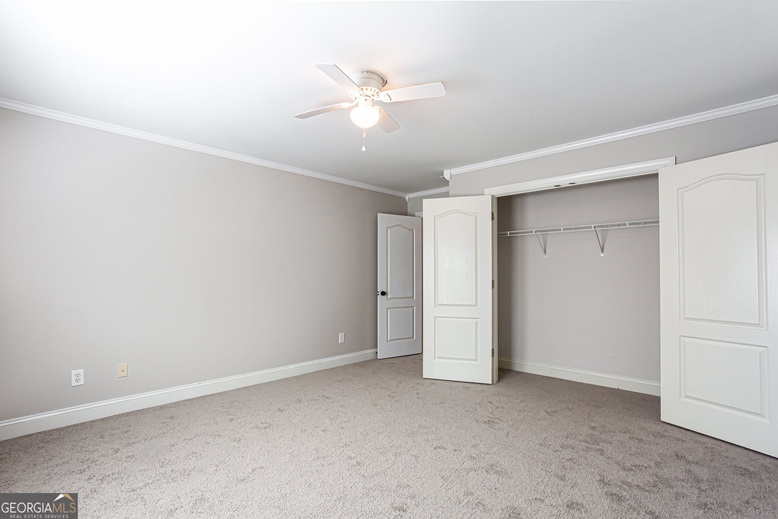 7135 Havenridge Way McDonough - Photo 32