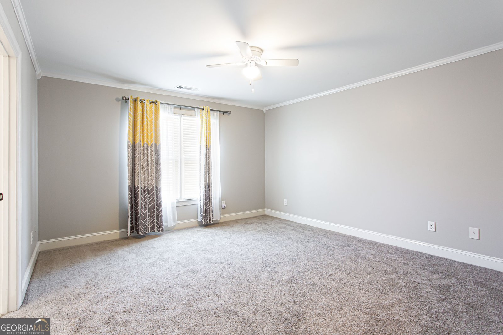 7135 Havenridge Way McDonough - Photo 33