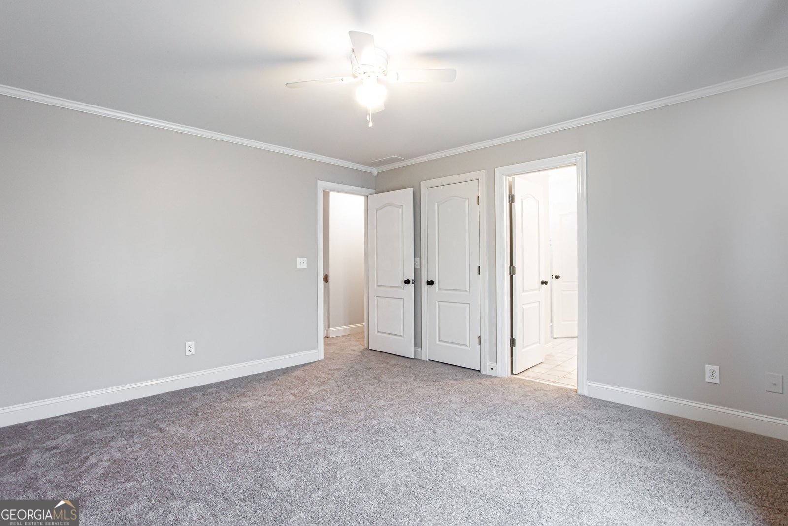 7135 Havenridge Way McDonough - Photo 34