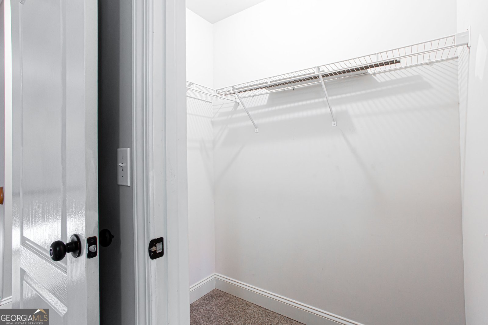 7135 Havenridge Way McDonough - Photo 35