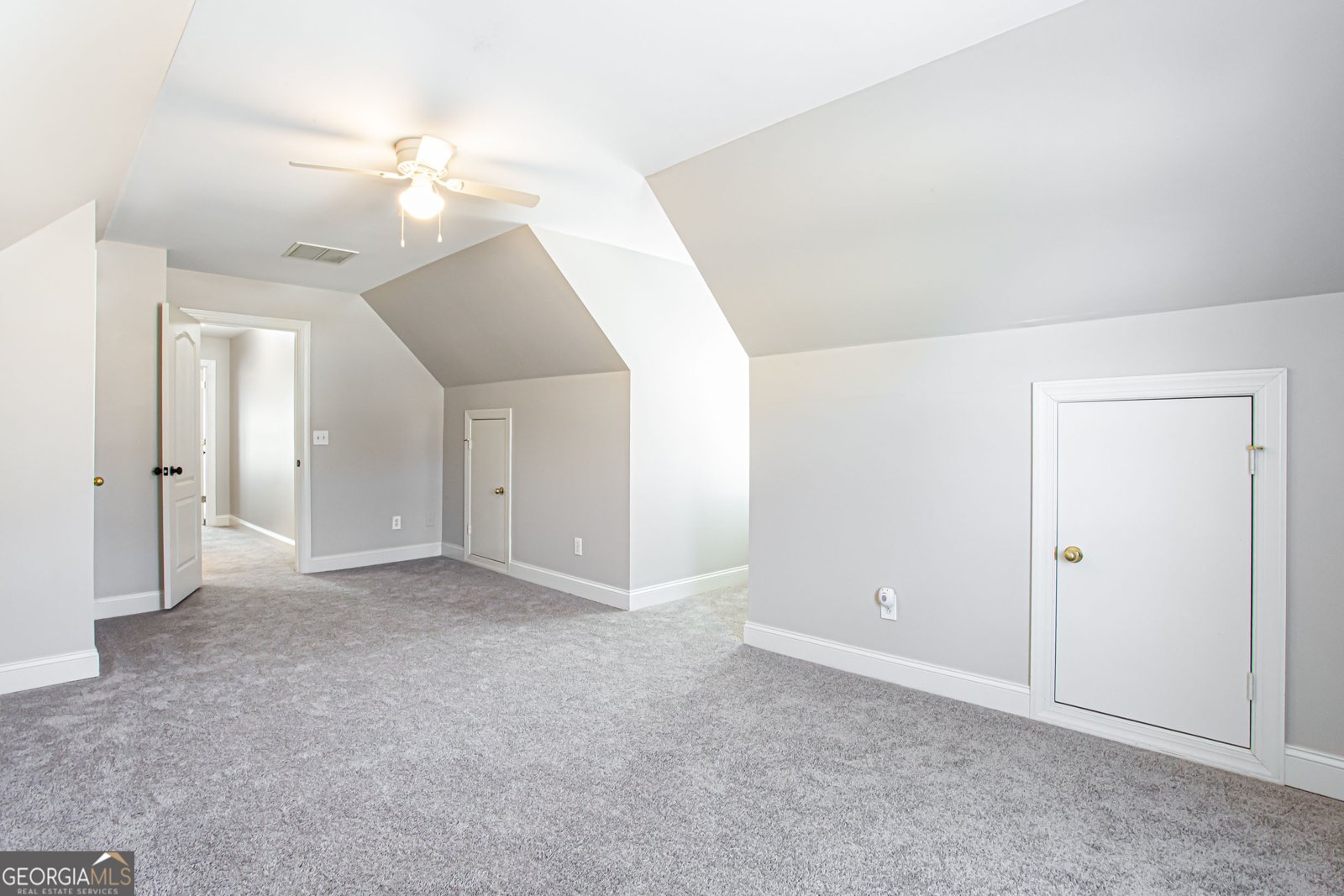 7135 Havenridge Way McDonough - Photo 39