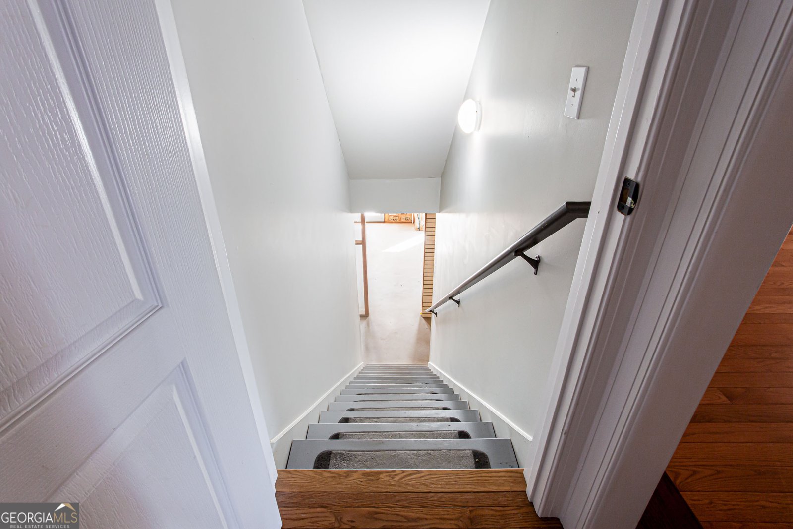 7135 Havenridge Way McDonough - Photo 41