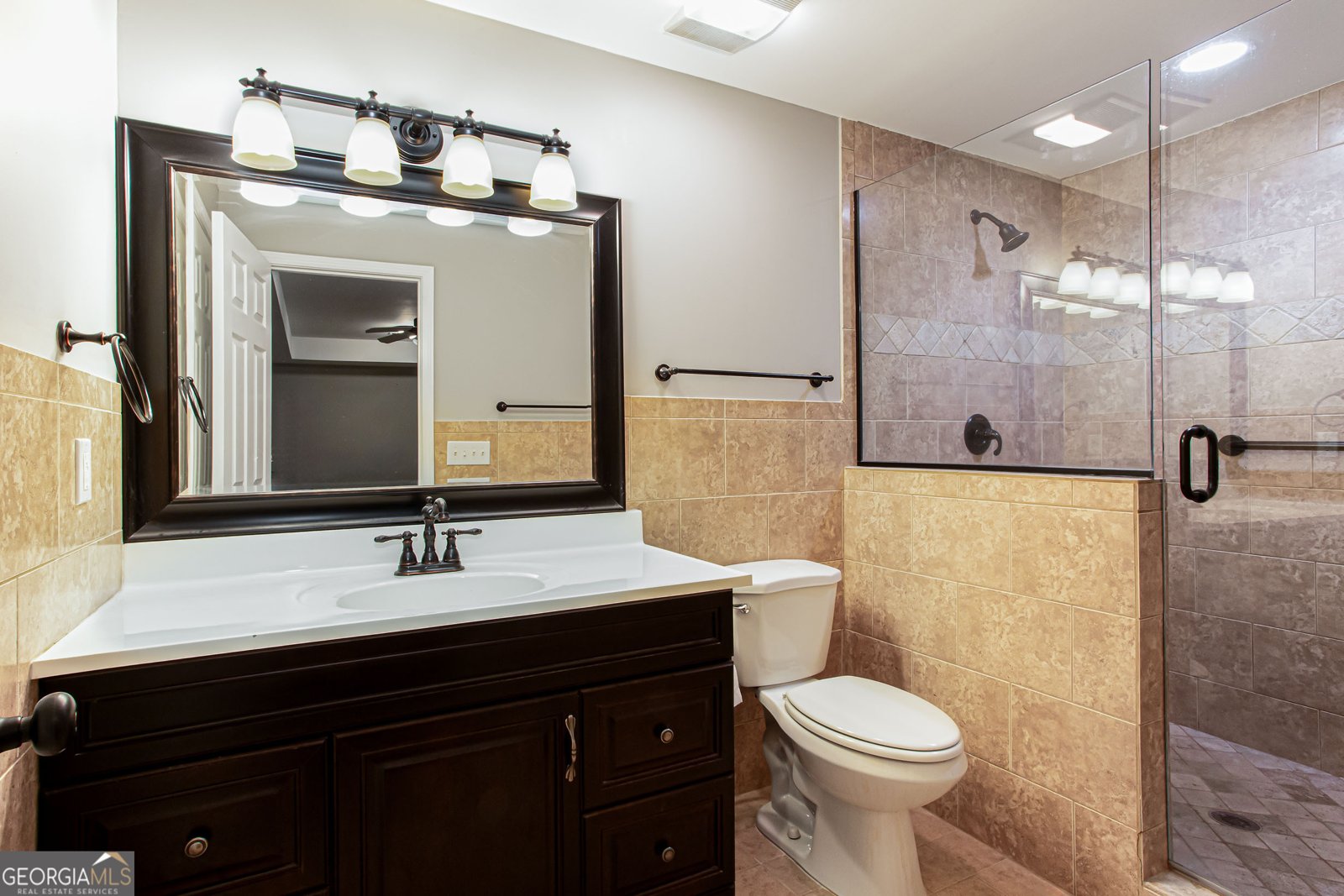 7135 Havenridge Way McDonough - Photo 43