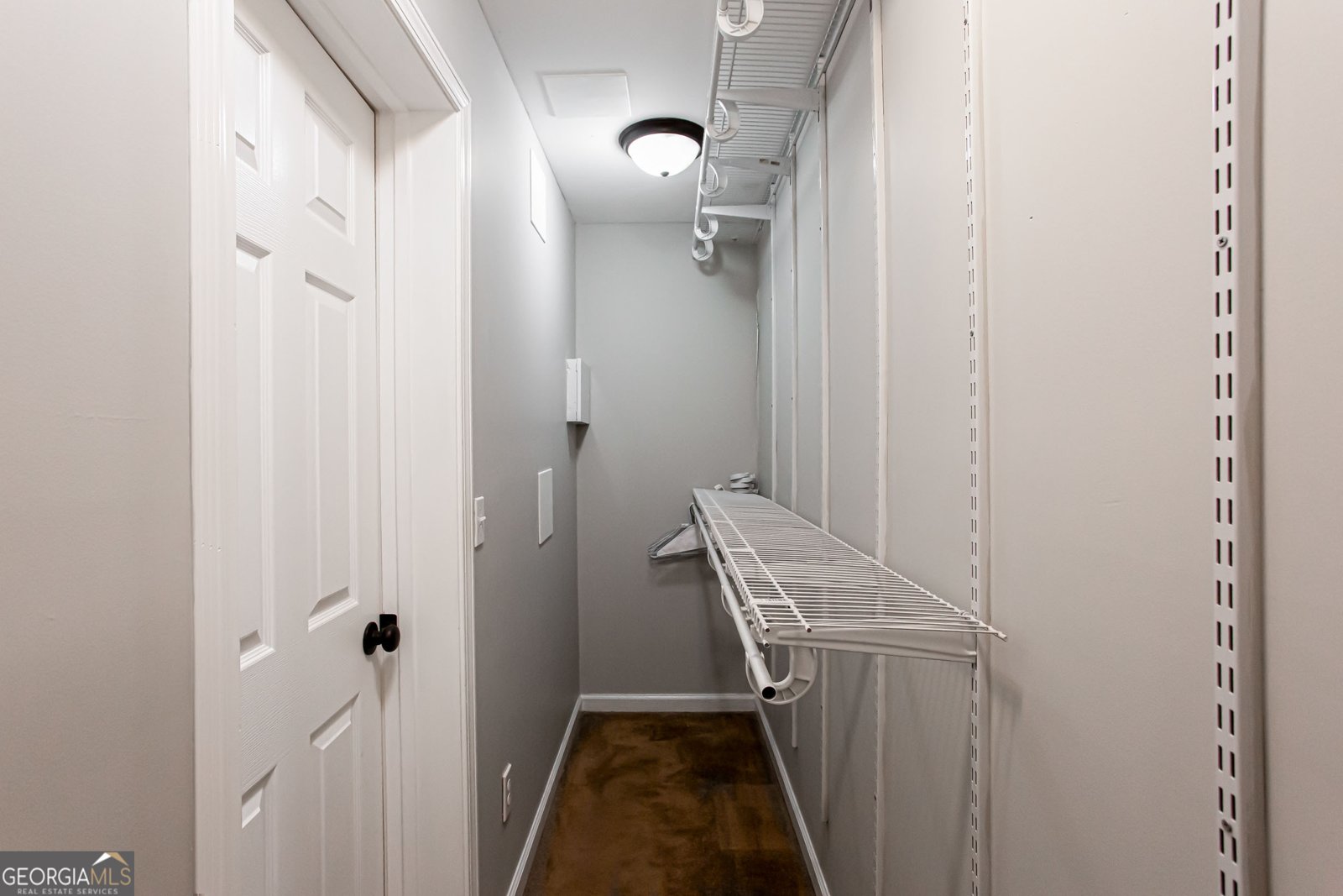 7135 Havenridge Way McDonough - Photo 45