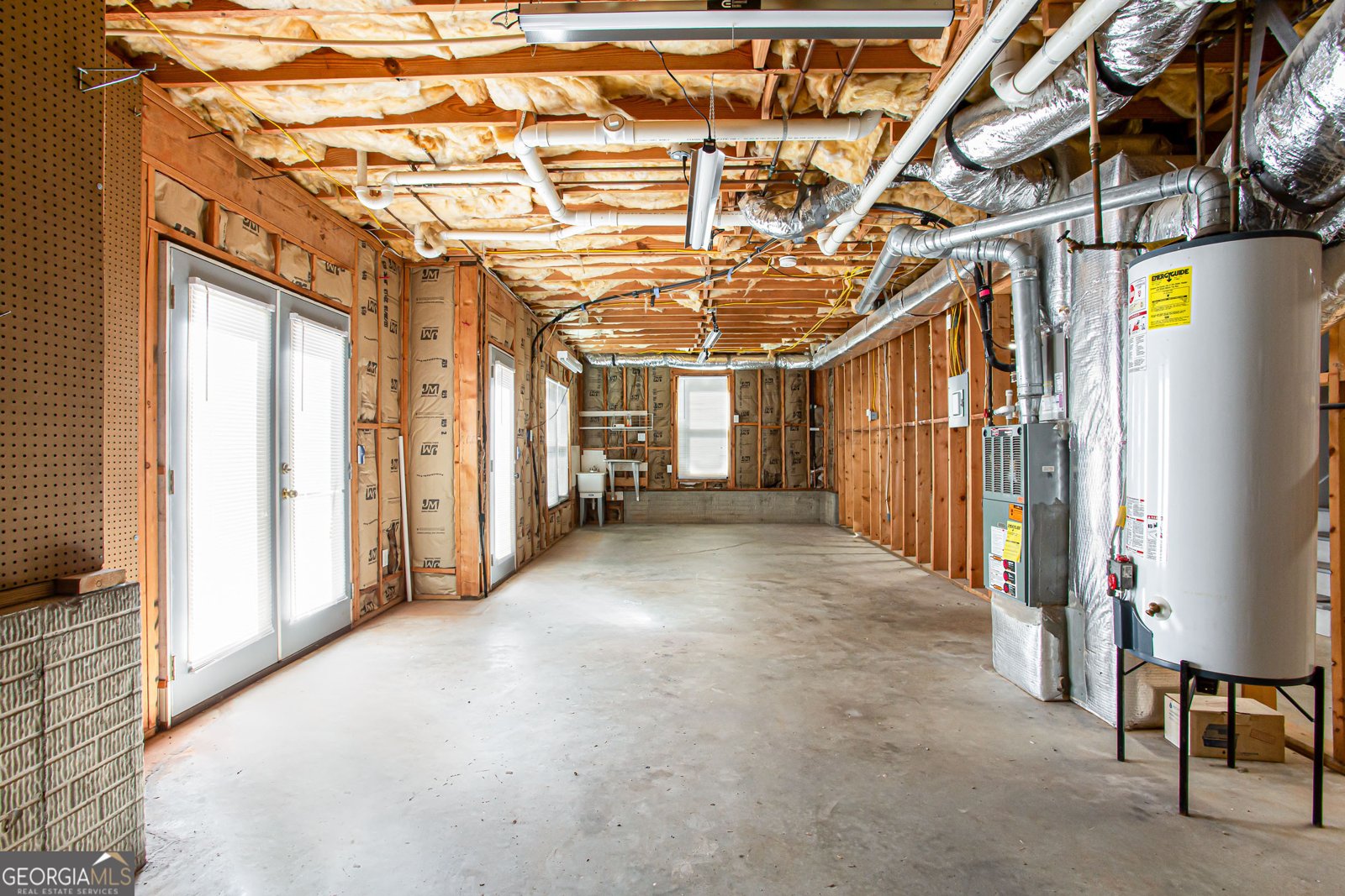 7135 Havenridge Way McDonough - Photo 46