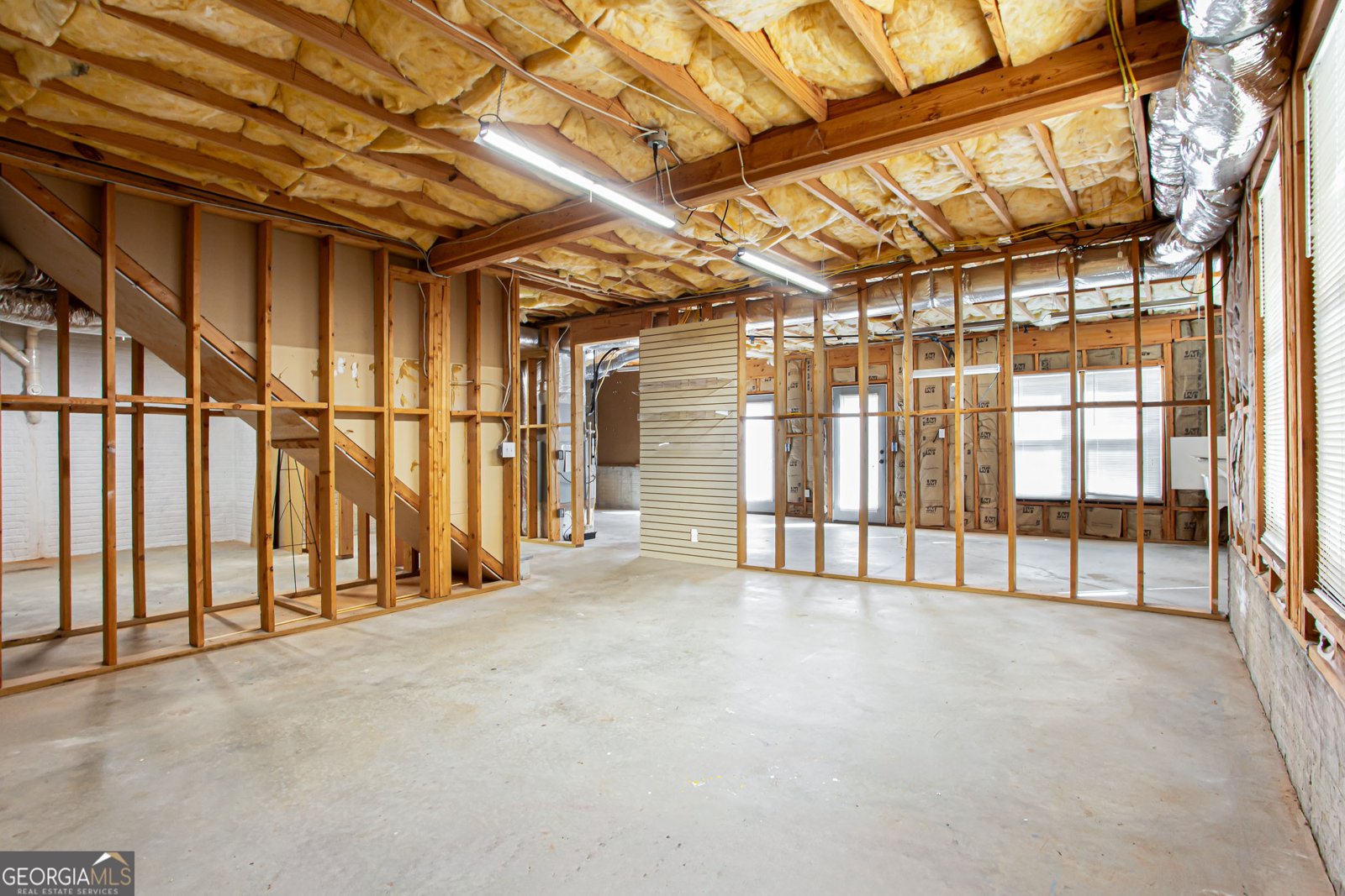 7135 Havenridge Way McDonough - Photo 50