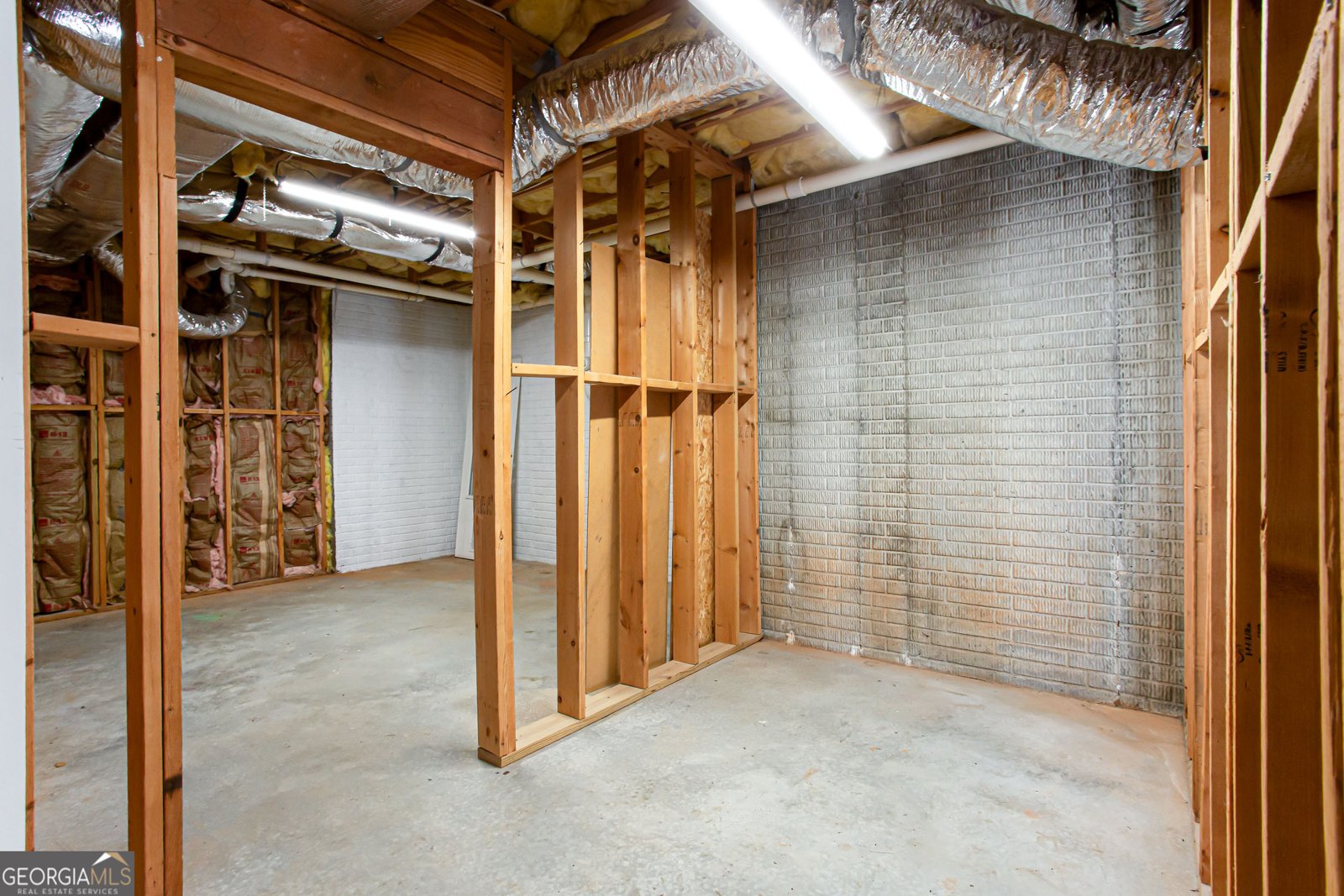 7135 Havenridge Way McDonough - Photo 51