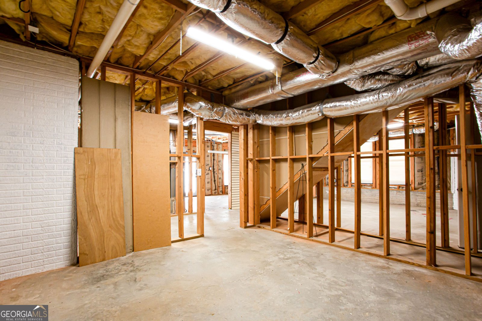 7135 Havenridge Way McDonough - Photo 52