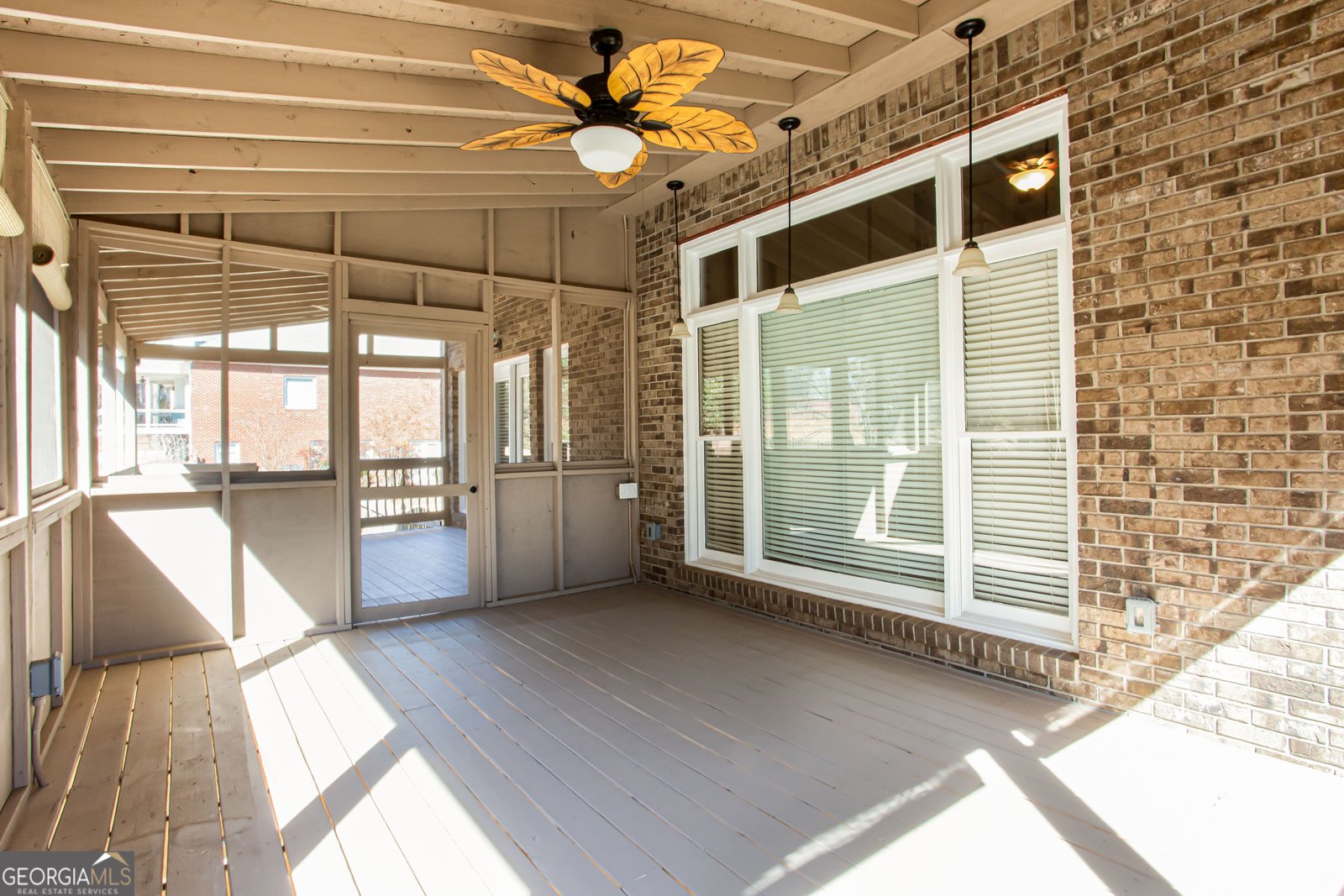 7135 Havenridge Way McDonough - Photo 56