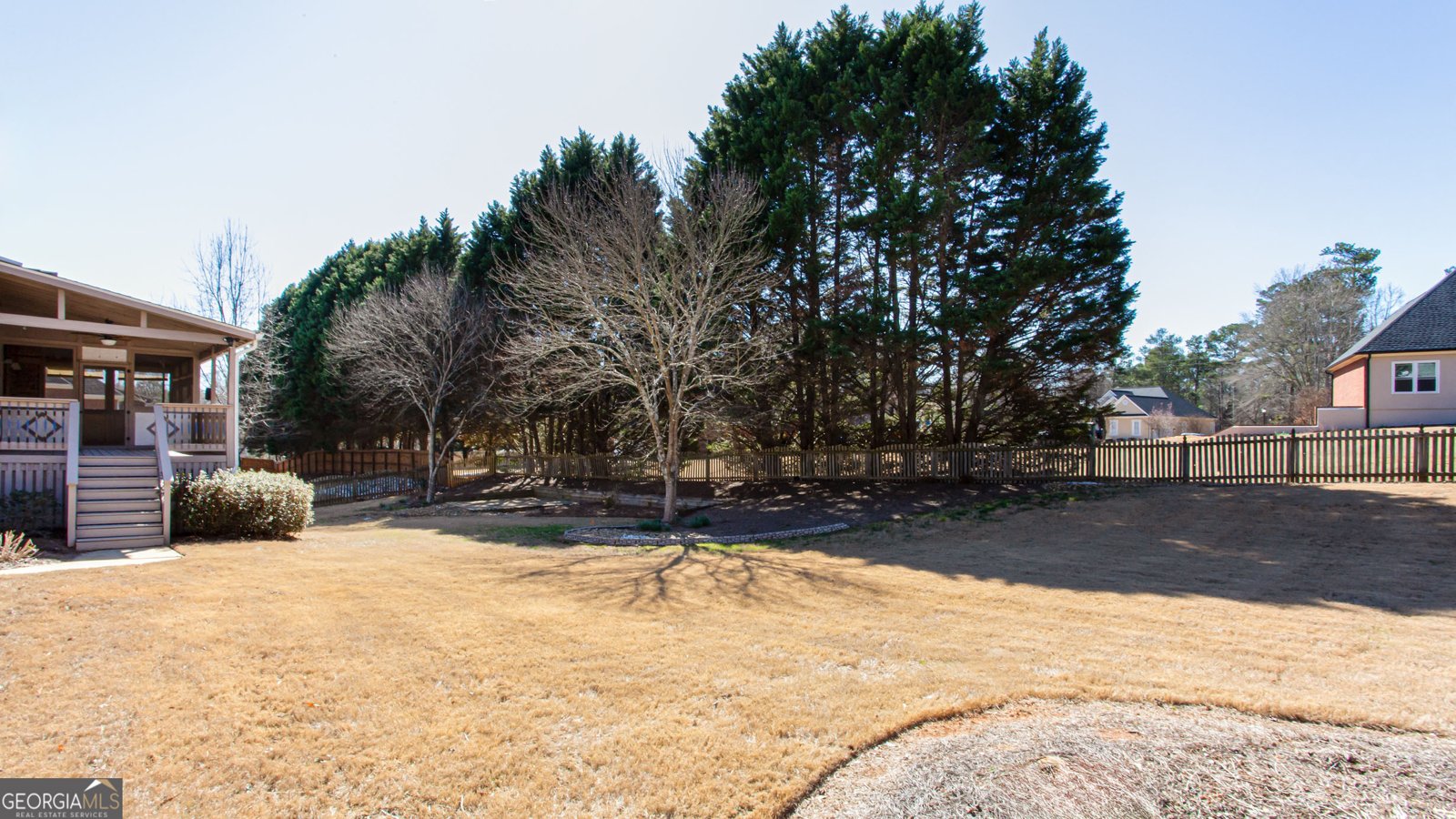 7135 Havenridge Way McDonough - Photo 57