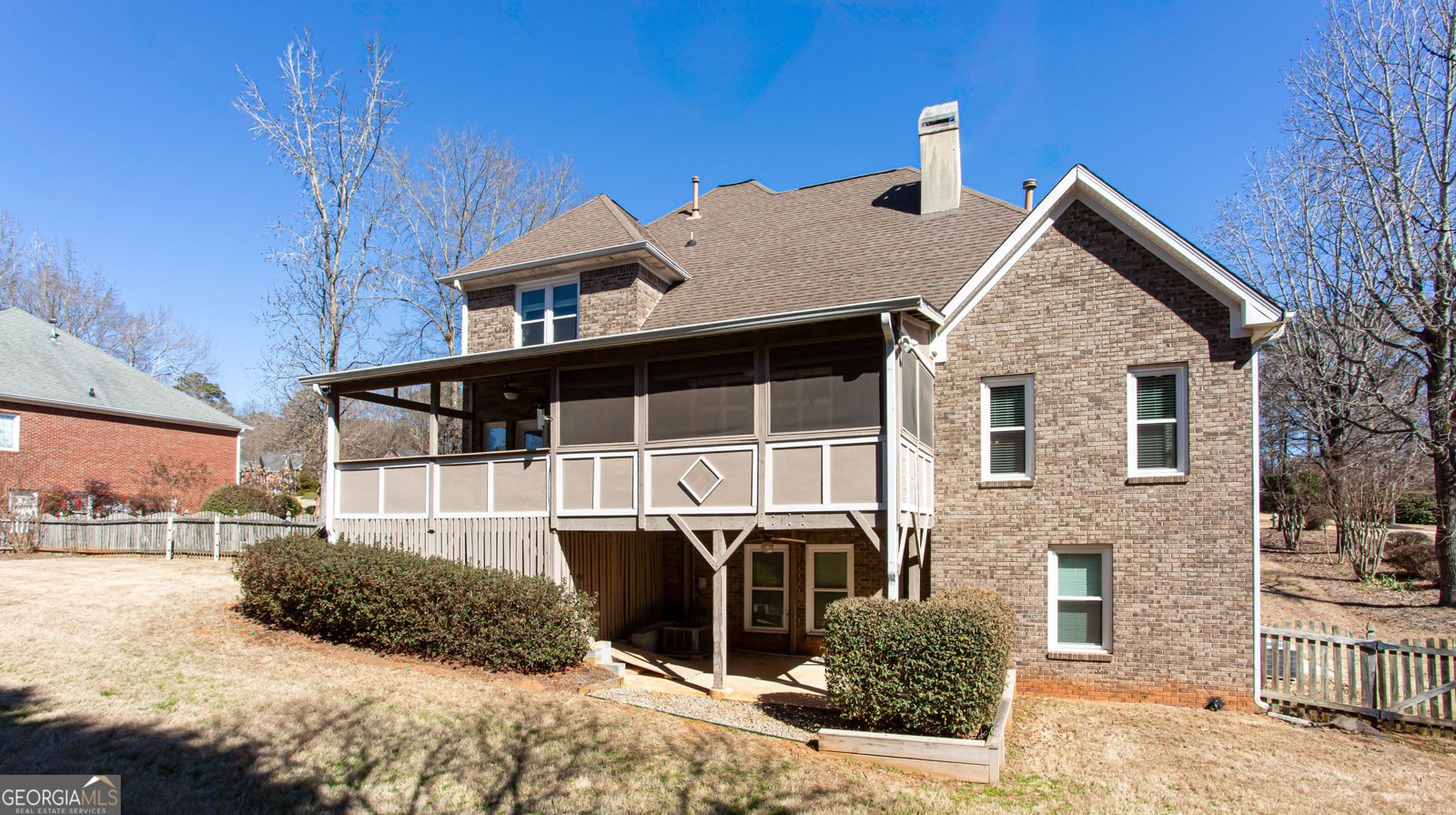 7135 Havenridge Way McDonough - Photo 60