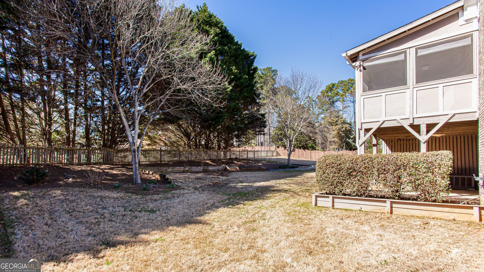 7135 Havenridge Way McDonough - Photo 61