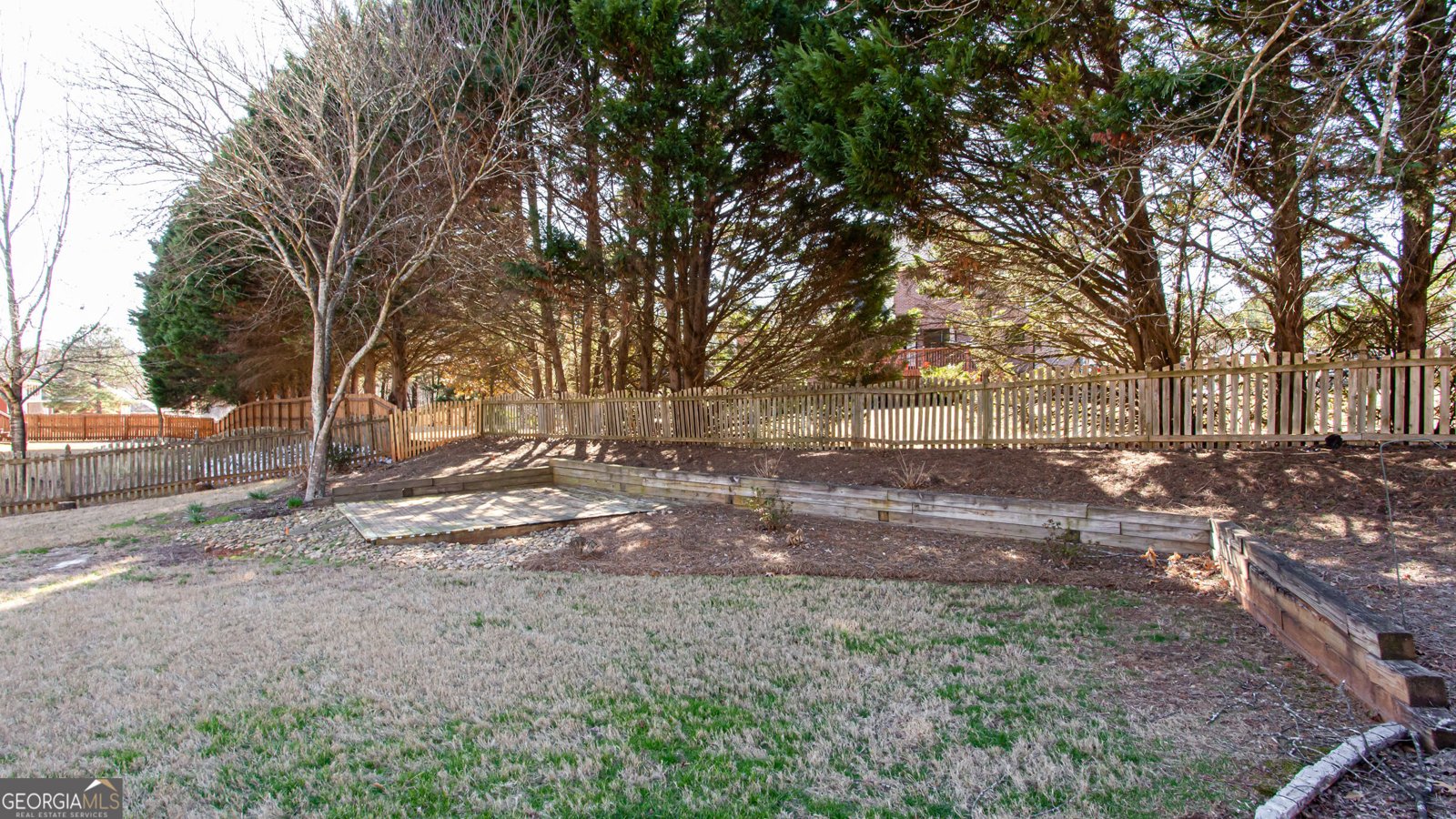 7135 Havenridge Way McDonough - Photo 62